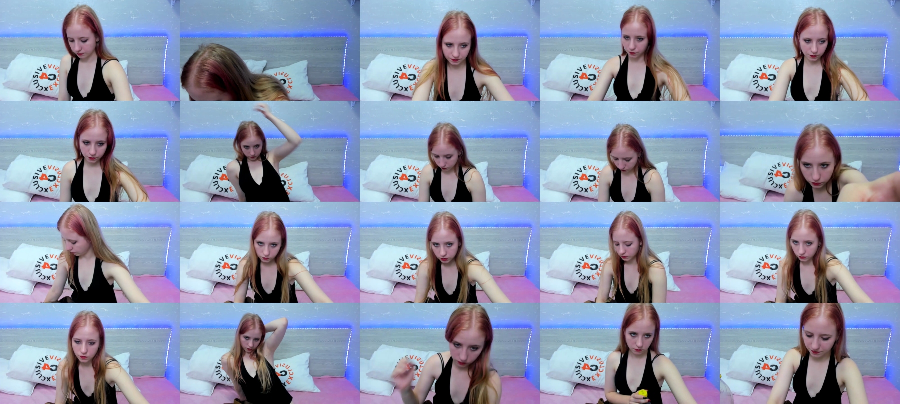 mimi41geil  08-09-2021